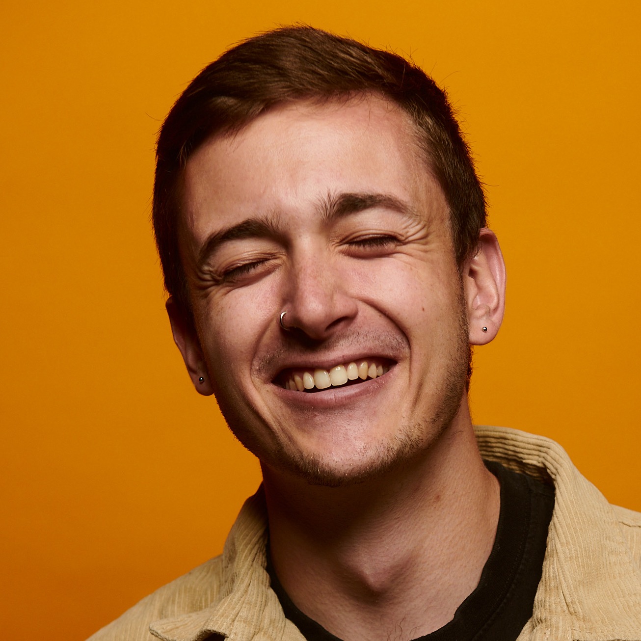 Cole Newman