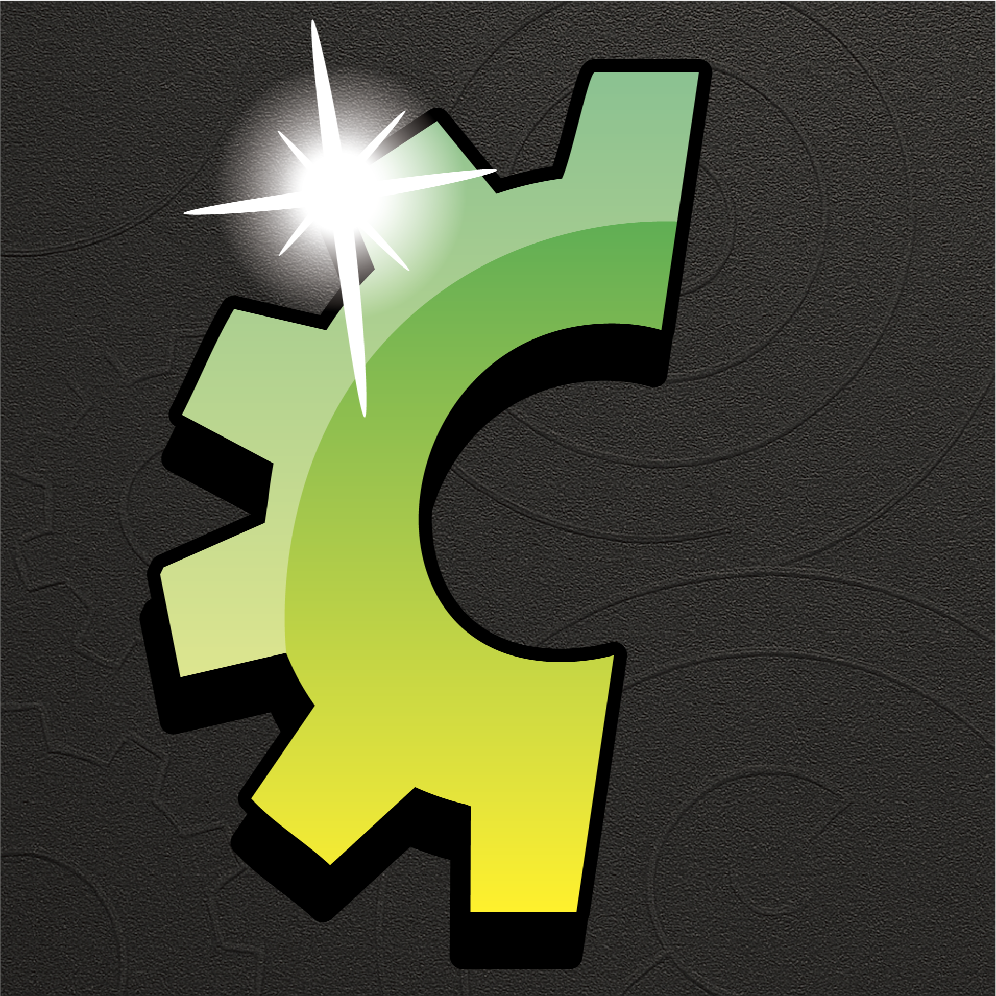 SpecWorkz