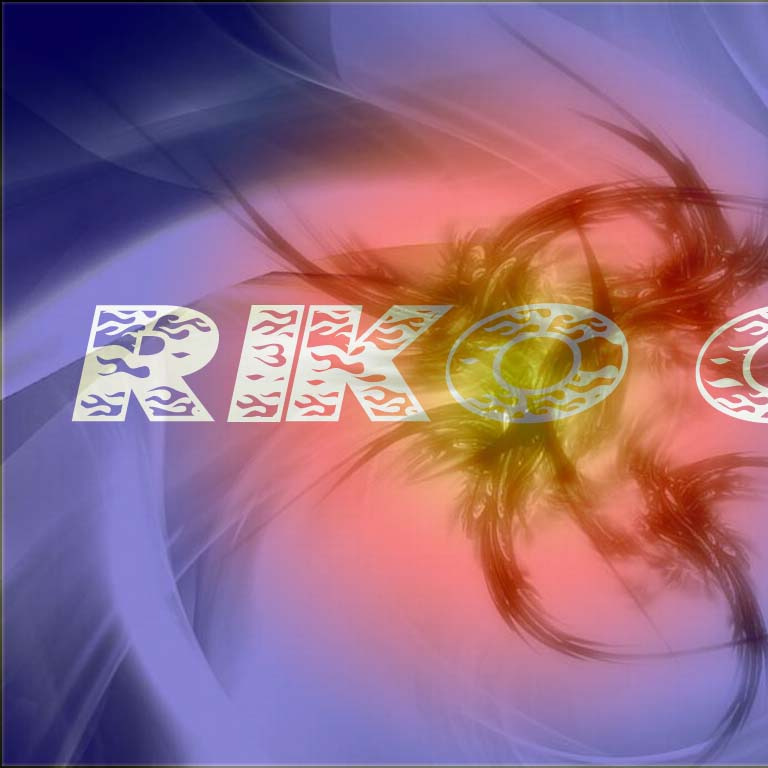 Riko01