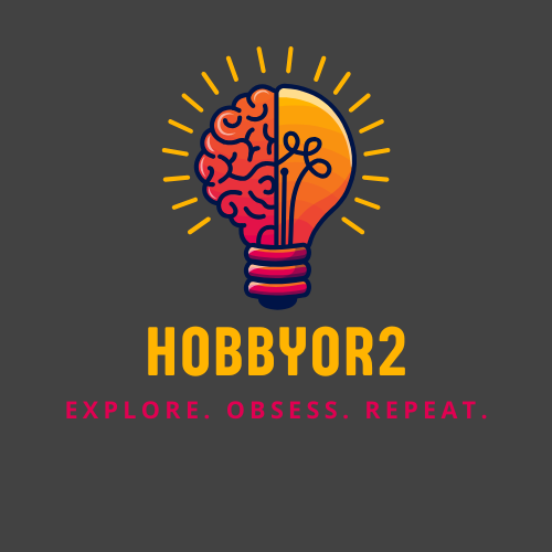 HobbyOr2