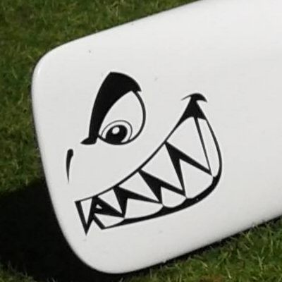 shark