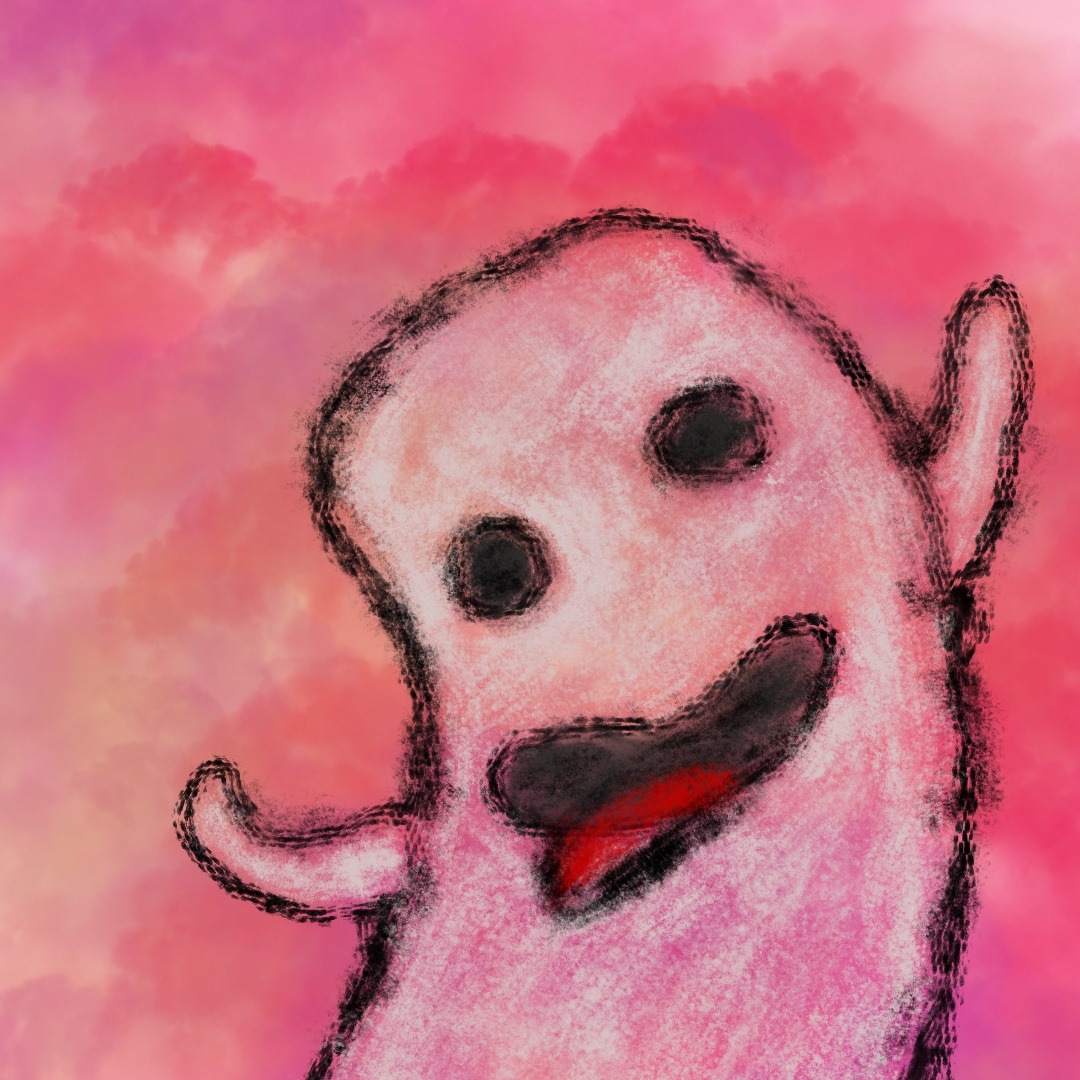 XVarandir