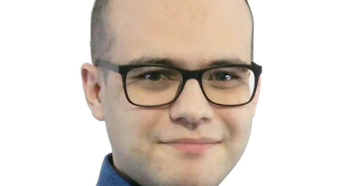 Mike | Printables.com
