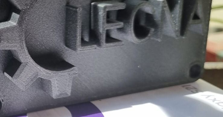Lecna Tech | Printables.com