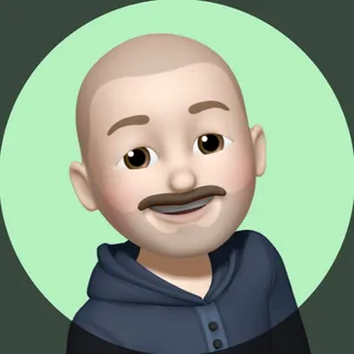 Joe