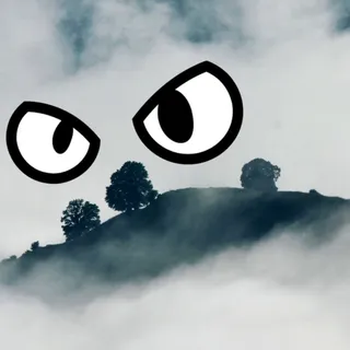 karlthefog