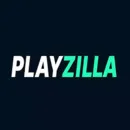 playzillacasino