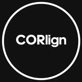 Corlign