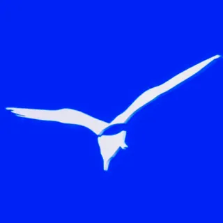 Seabird HH