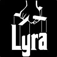 Lyra