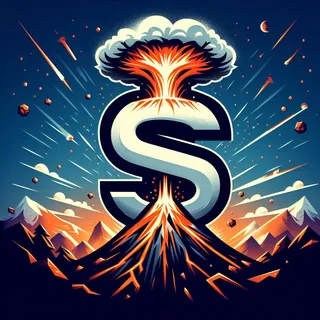 syzmic