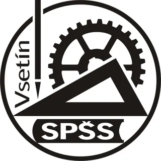 SPŠS VSETÍN