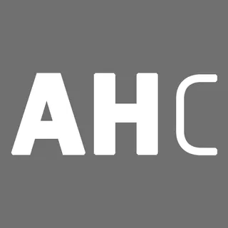 Andy Huot Creations