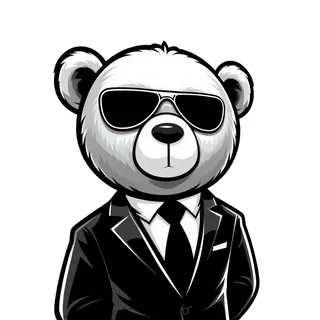 Tedd007