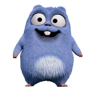 PawelN