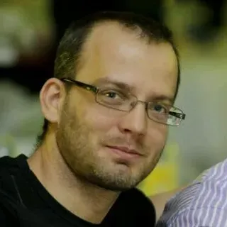 Michal