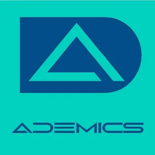 ADEMICS