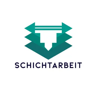 Schichtarbeit