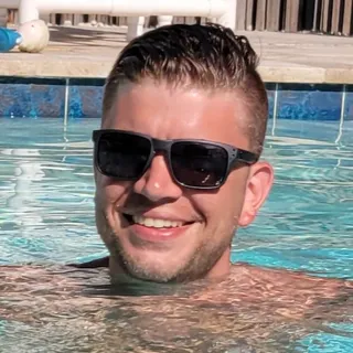 LiquidPizza