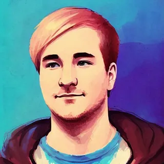 rickyy