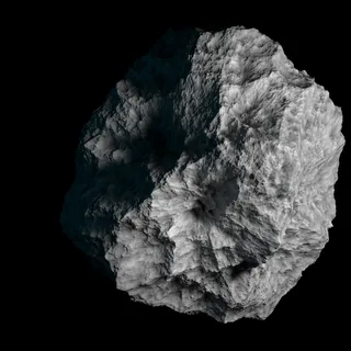 Limestone