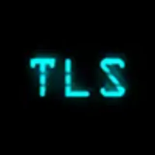TLS
