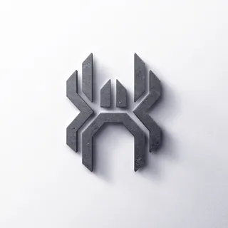 SynHek