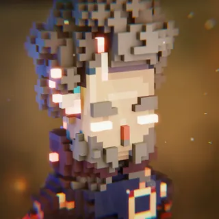 Flexander