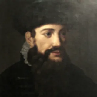 Jacek