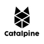 CATALPINE