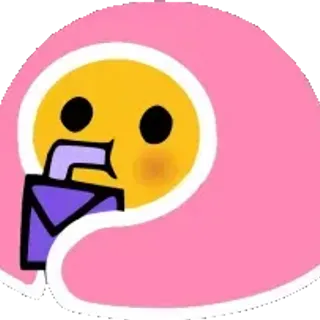 jtav1