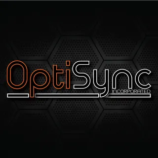 OptiSyncInc