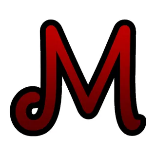 Mafunbazon