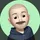 Joe