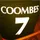 Coombesy0