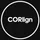 Corlign