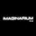 Imaginarium 3D Lab