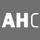 Andy Huot Creations