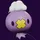Biochao