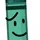 John Crayon
