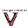 VinogradoVision