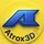 Atrox 3D