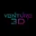 Venture_3D