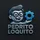 PEDRITO LOQUITO