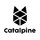 CATALPINE