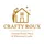 CraftyRoux