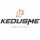 Kedusme Design
