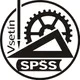 SPŠS VSETÍN