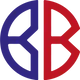 Die Bastelbude