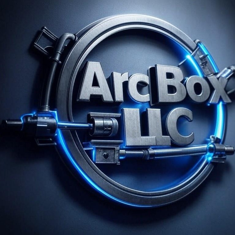 Arcbox23